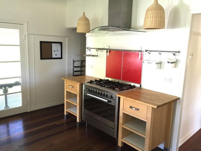 43 Ilya Street, Macleay Island QLD 4184