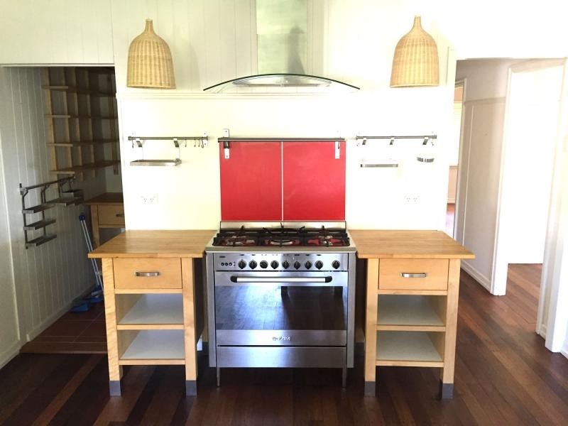 43 Ilya Street, Macleay Island QLD 4184