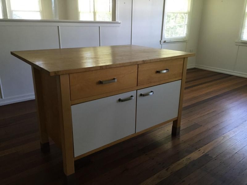 43 Ilya Street, Macleay Island QLD 4184