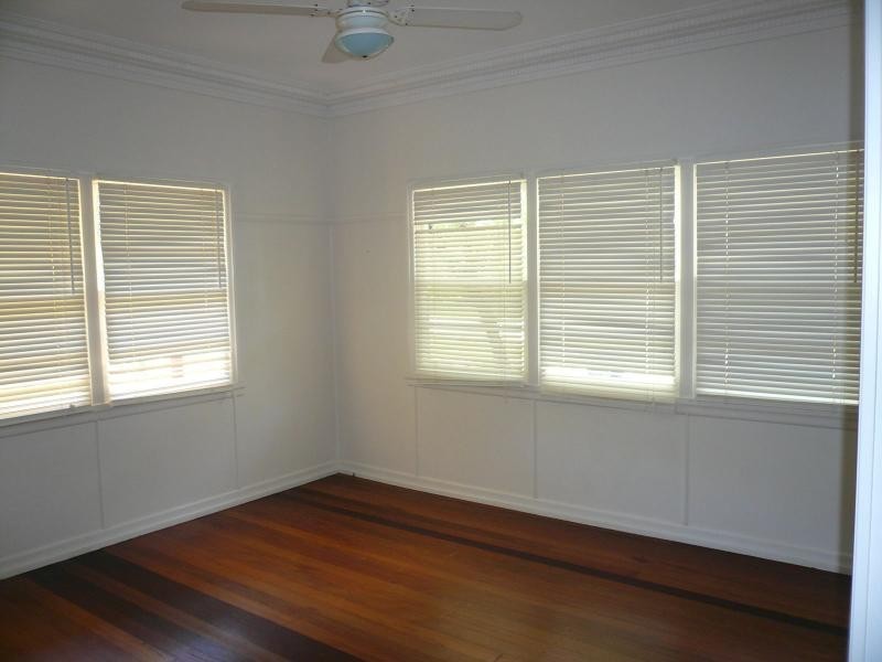 43 Ilya Street, Macleay Island QLD 4184