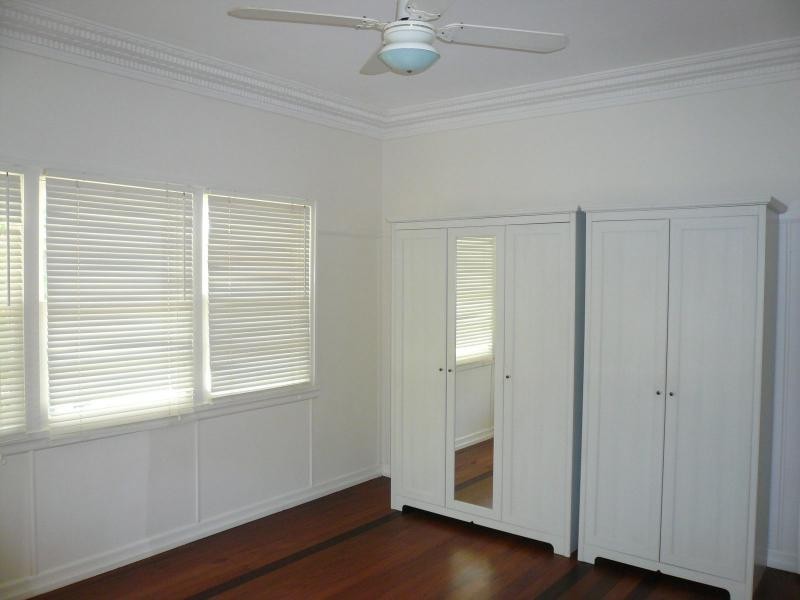 43 Ilya Street, Macleay Island QLD 4184