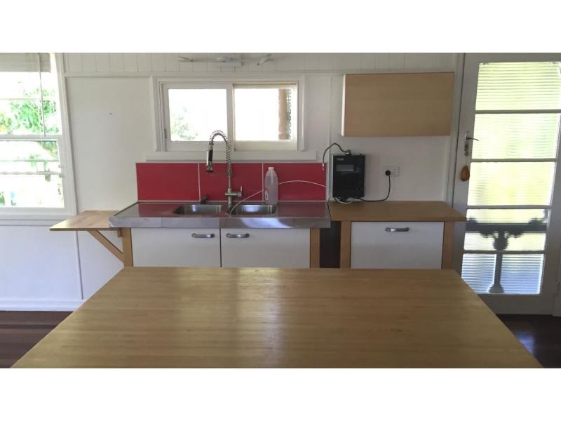 43 Ilya Street, Macleay Island QLD 4184