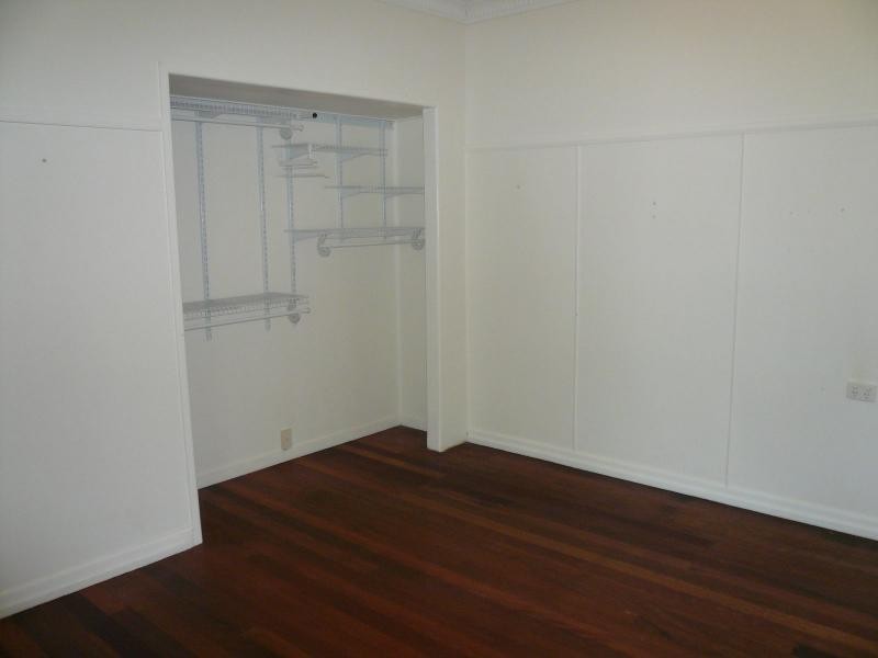 43 Ilya Street, Macleay Island QLD 4184