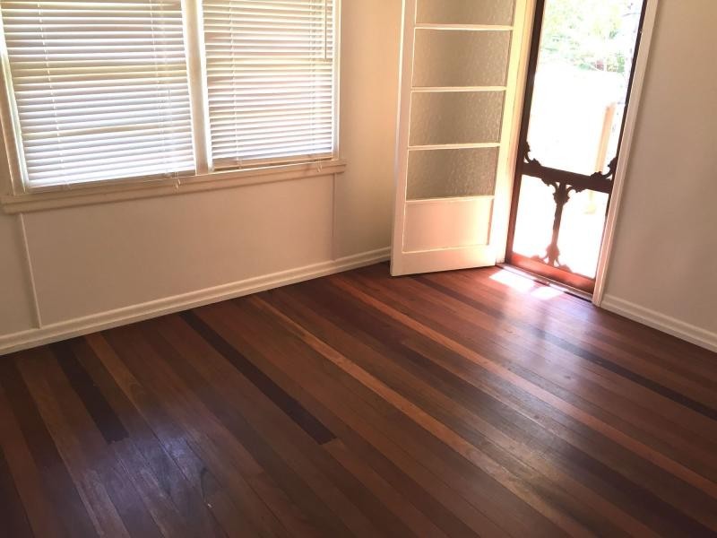 43 Ilya Street, Macleay Island QLD 4184