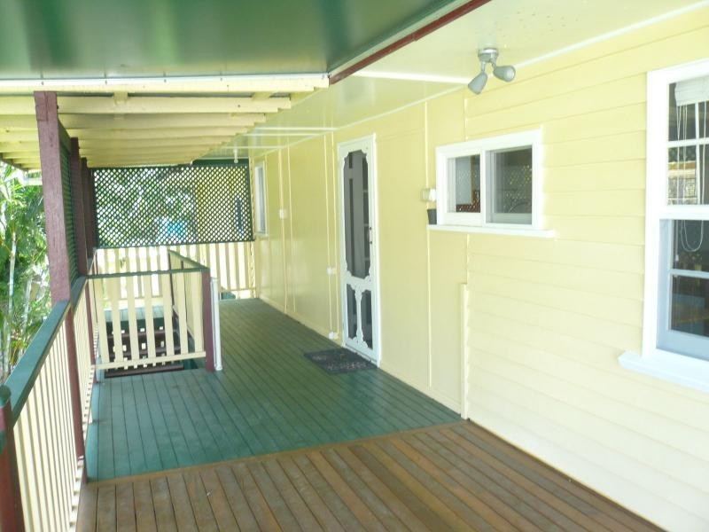 43 Ilya Street, Macleay Island QLD 4184