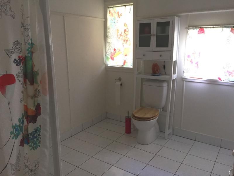 43 Ilya Street, Macleay Island QLD 4184