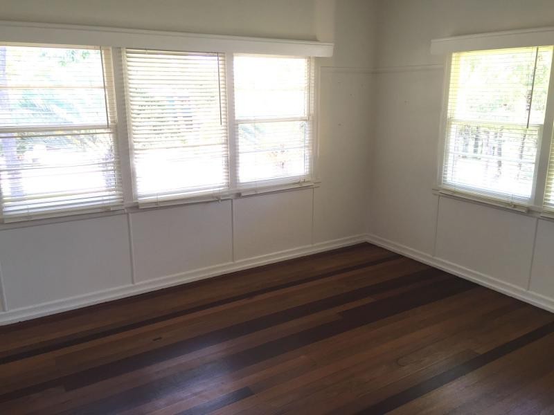 43 Ilya Street, Macleay Island QLD 4184