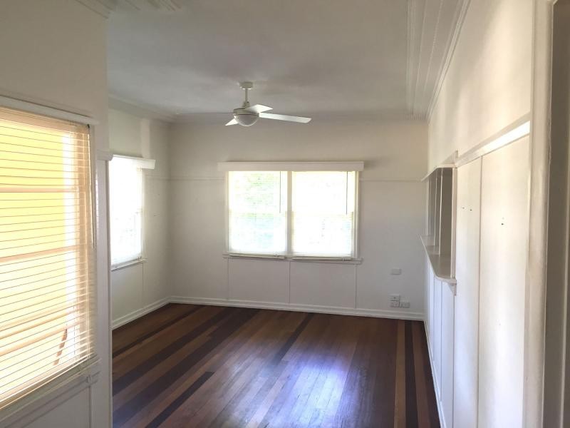 43 Ilya Street, Macleay Island QLD 4184