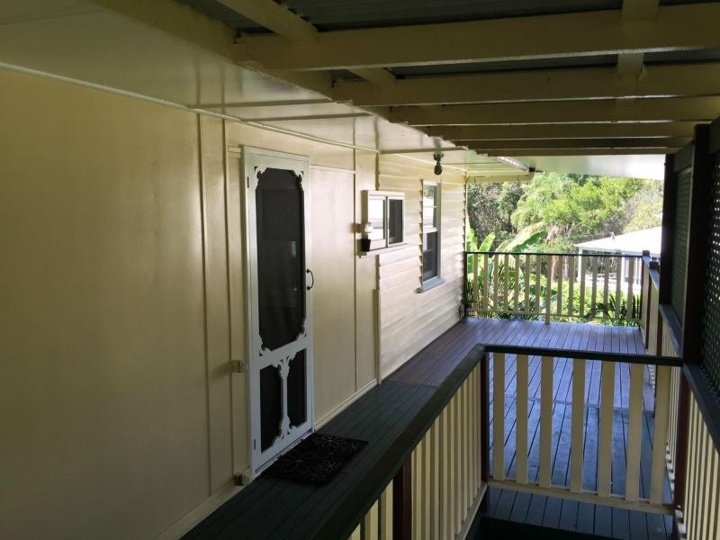 43 Ilya Street, Macleay Island QLD 4184