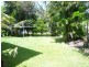 43 Ilya Street, Macleay Island QLD 4184