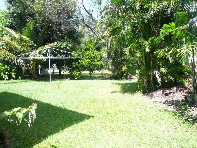 43 Ilya Street, Macleay Island QLD 4184