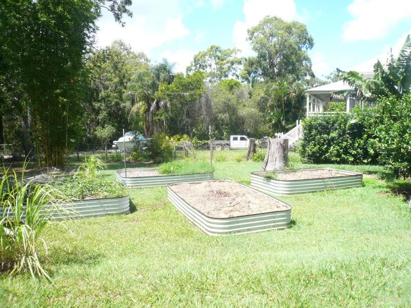 43 Ilya Street, Macleay Island QLD 4184