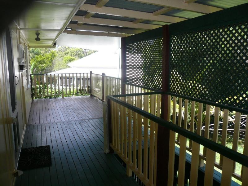 43 Ilya Street, Macleay Island QLD 4184