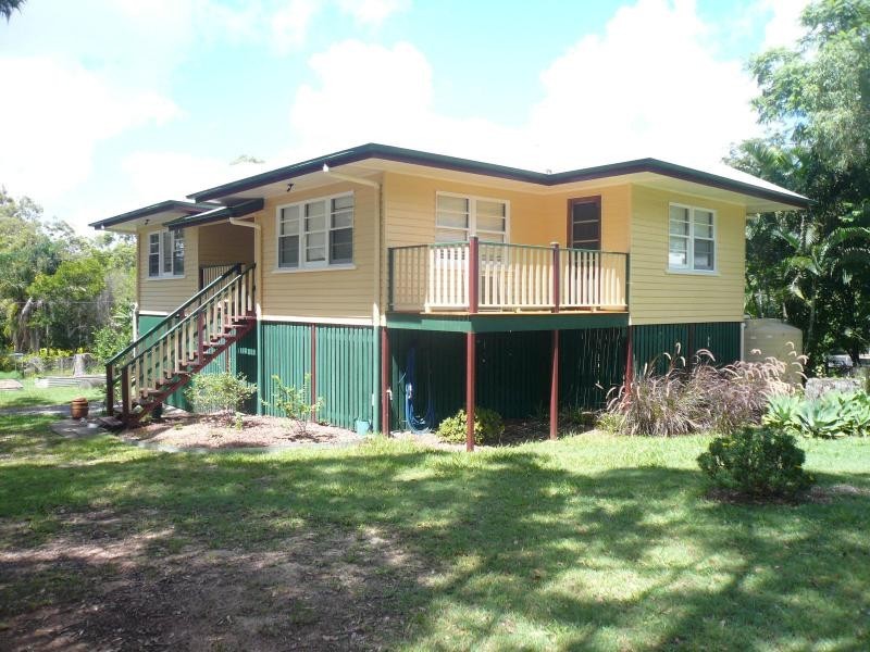 43 Ilya Street, Macleay Island QLD 4184