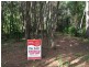 30 Arthur Street, Macleay Island QLD 4184