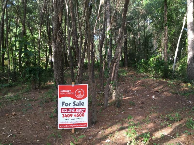 30 Arthur Street, Macleay Island QLD 4184