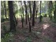 30 Arthur Street, Macleay Island QLD 4184