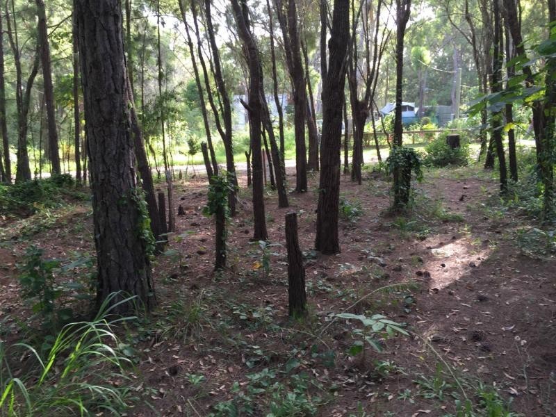 30 Arthur Street, Macleay Island QLD 4184