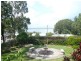 42 Beelong Street, Macleay Island QLD 4184