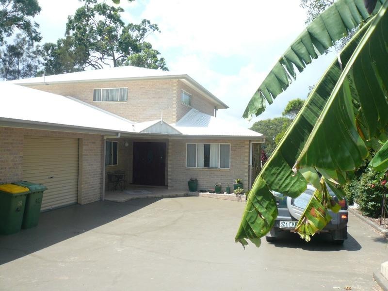 42 Beelong Street, Macleay Island QLD 4184