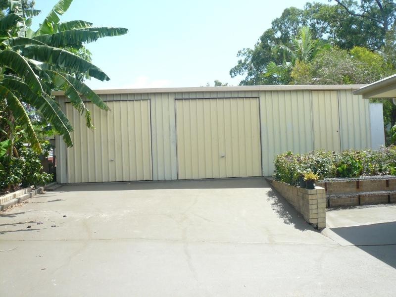 42 Beelong Street, Macleay Island QLD 4184