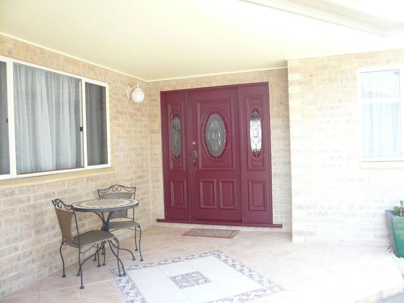 42 Beelong Street, Macleay Island QLD 4184