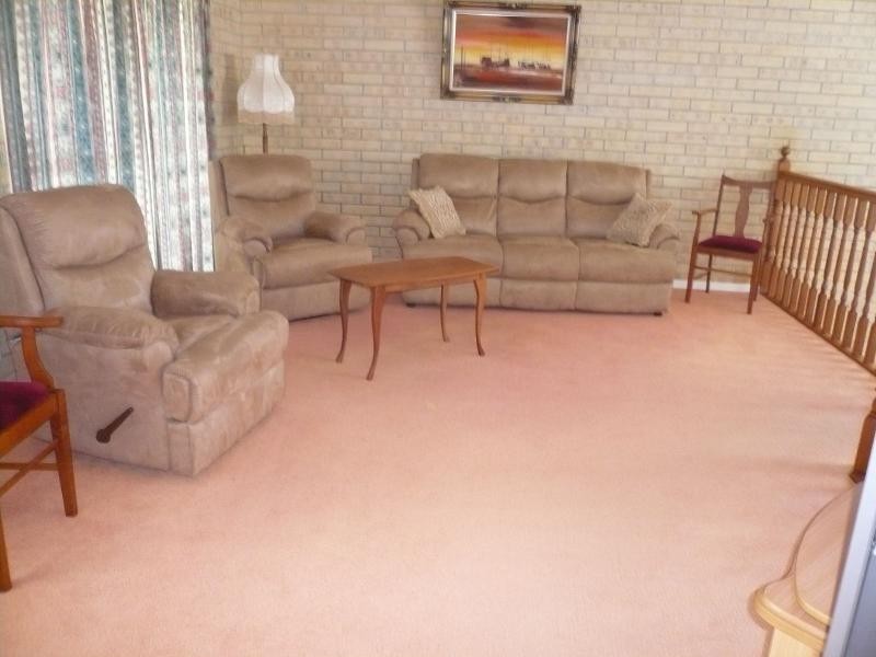 42 Beelong Street, Macleay Island QLD 4184