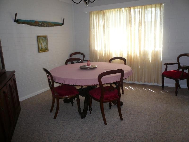 42 Beelong Street, Macleay Island QLD 4184