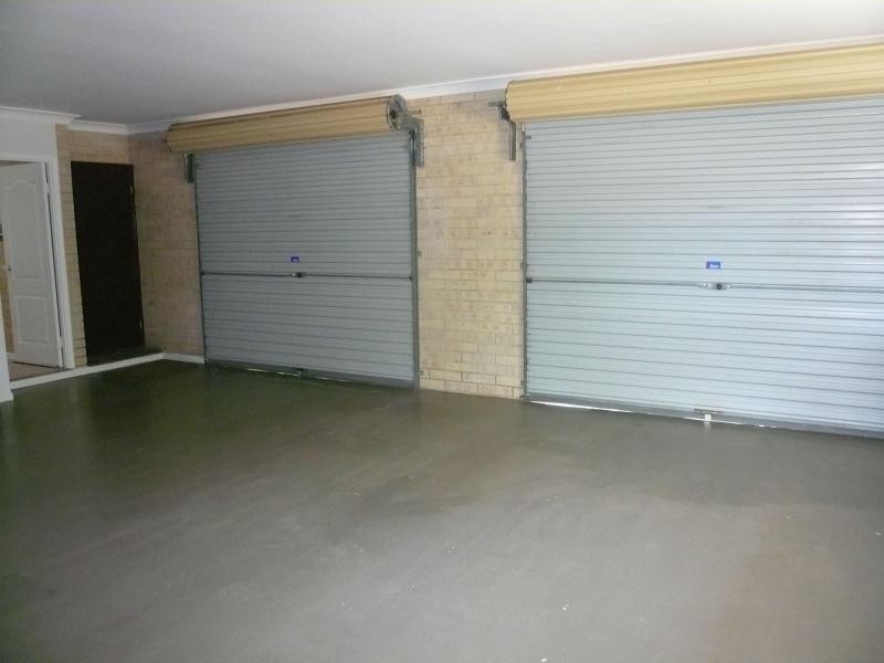 42 Beelong Street, Macleay Island QLD 4184