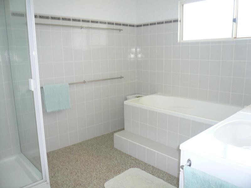 42 Beelong Street, Macleay Island QLD 4184