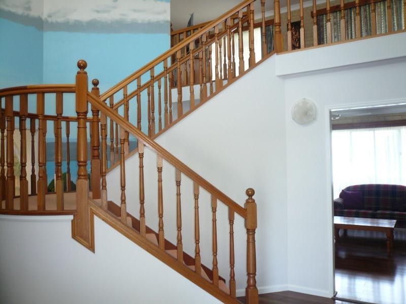 42 Beelong Street, Macleay Island QLD 4184