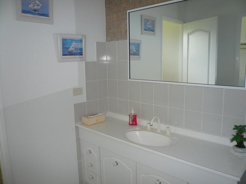 42 Beelong Street, Macleay Island QLD 4184