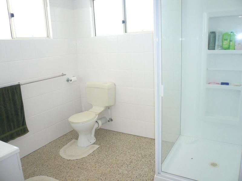 42 Beelong Street, Macleay Island QLD 4184