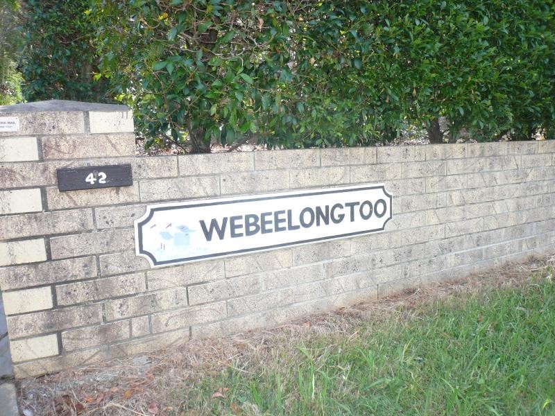 42 Beelong Street, Macleay Island QLD 4184