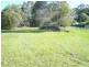5 View Outlook, Macleay Island QLD 4184