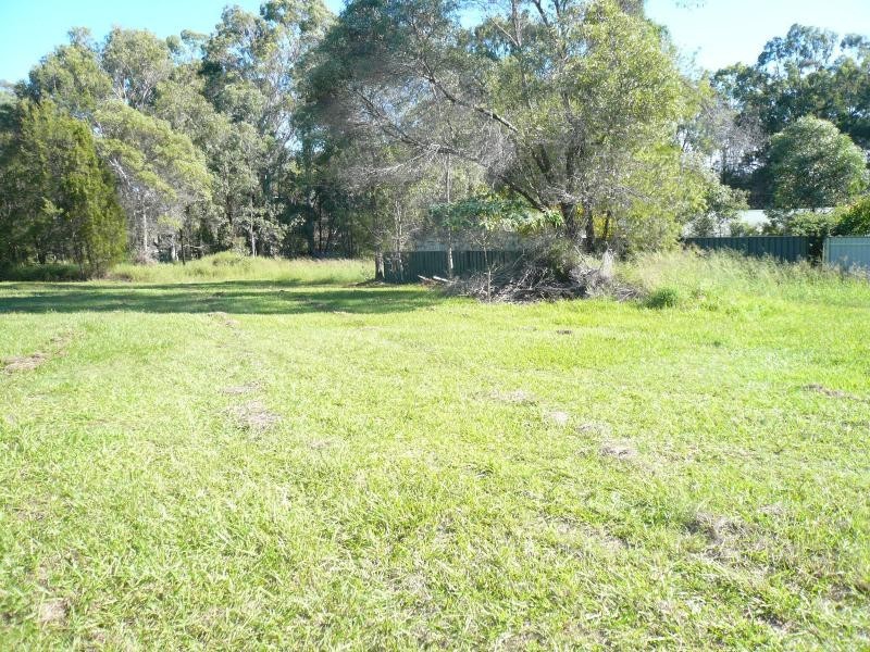 5 View Outlook, Macleay Island QLD 4184