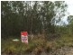 37 Wirralee Street, Macleay Island QLD 4184
