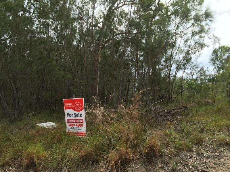 37 Wirralee Street, Macleay Island QLD 4184