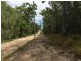 37 Wirralee Street, Macleay Island QLD 4184