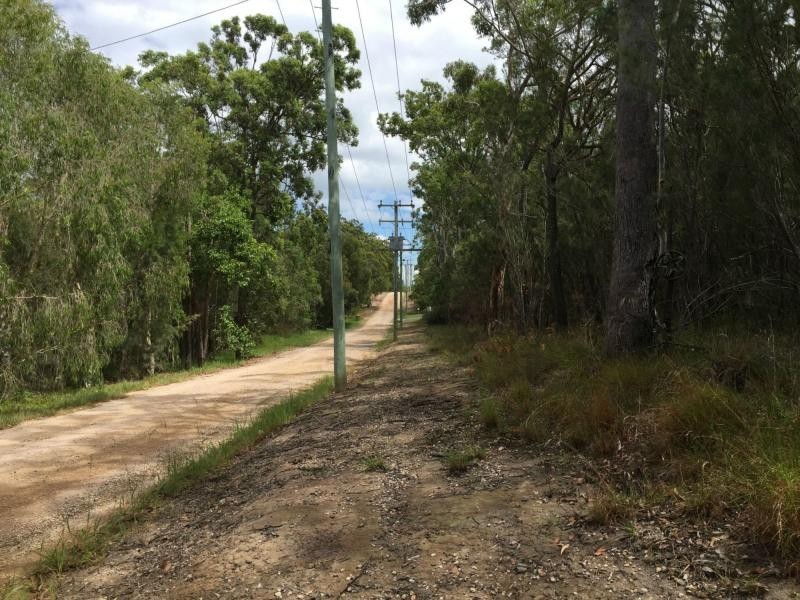37 Wirralee Street, Macleay Island QLD 4184