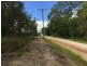 37 Wirralee Street, Macleay Island QLD 4184