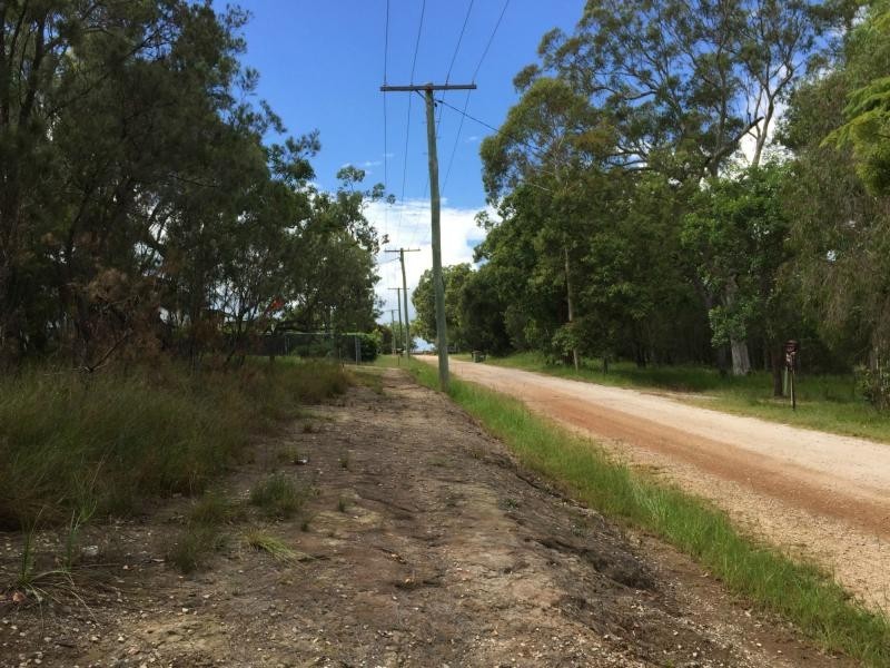 37 Wirralee Street, Macleay Island QLD 4184