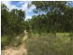37 Wirralee Street, Macleay Island QLD 4184