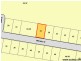 37 Wirralee Street, Macleay Island QLD 4184