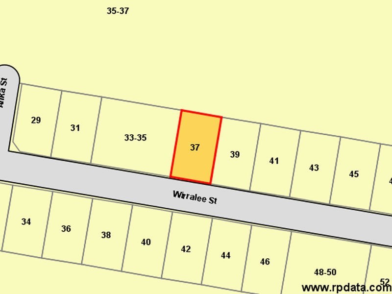 37 Wirralee Street, Macleay Island QLD 4184