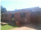 92 Lucas Street, Lamb Island QLD 4184