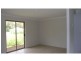 92 Lucas Street, Lamb Island QLD 4184