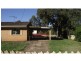 92 Lucas Street, Lamb Island QLD 4184