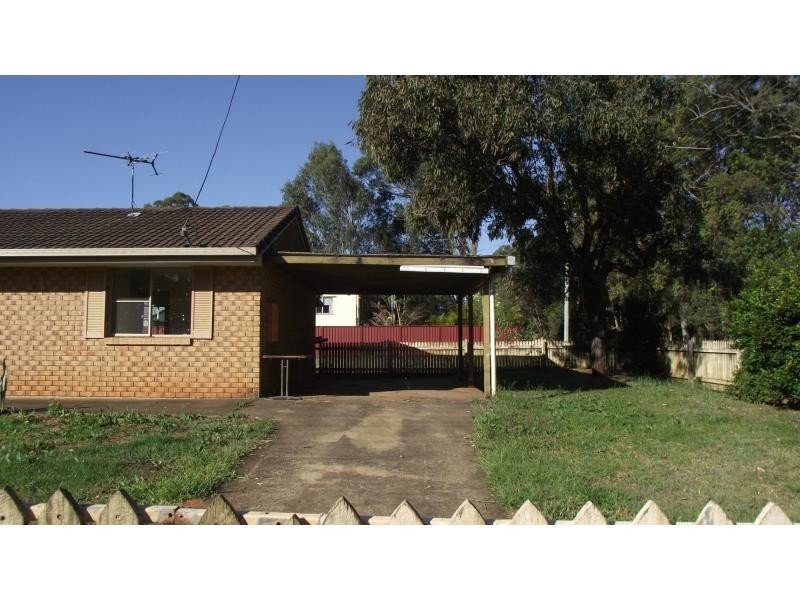 92 Lucas Street, Lamb Island QLD 4184