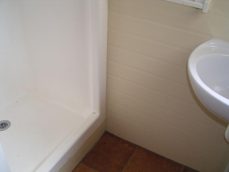 32 Alexander Street, Macleay Island QLD 4184